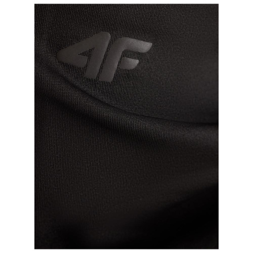 4F BANDANA